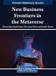 New Business Frontiers in the Metaverse - Bild 1