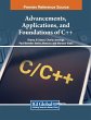 Advancements, Applications, and... - Bild 1