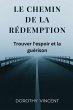 Le chemin de la redemption - Bild 1