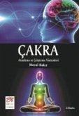 Cakra - Arindirma ve Calistirma Yöntemleri