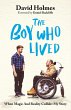 The Boy Who Lived - Bild 1
