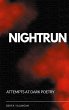 Nightrun (eBook, ePUB) - Bild 1