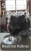 Strolchis Tagebuch - Teil 671 (eBook, ePUB)
