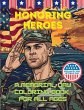 Honoring Heroes - Bild 1