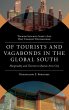 Of Tourists and Vagabonds in the Global... - Bild 1