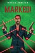 MARKED! - Bild 1