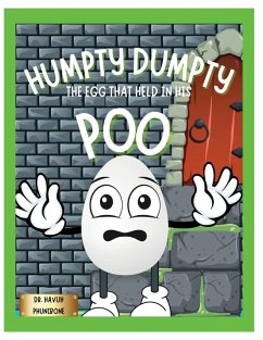 Cover Humpty Dumpty