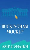 Buckingham Mockup
