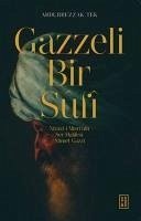 Gazzeli Bir Sufi - Tek, Abdurrezzak