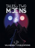 Tales of Two Moons