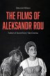 The Films of Aleksandr Rou - Bild 1