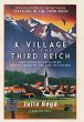 A Village in the Third Reich - Bild 1