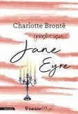 Jane Eyre - Gencler Icin