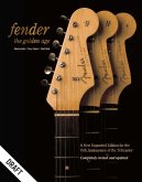 Fender: The Golden Age