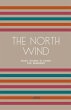 The North Wind - Bild 1