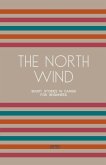 The North Wind