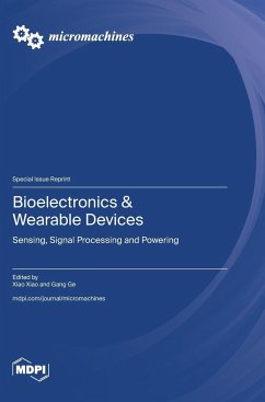 Bioelectronics & Wearable Devices