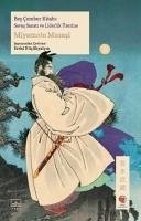 Bes Cember Kitabi - Savas Sanati ve Liderlik Üzerine - Musasi, Miyamoto