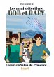 Bob et Rafy - Bild 1