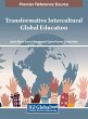 Transformative Intercultural Global... - Bild 1