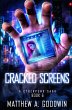 Cracked Screens - Bild 1