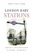 LONDON BABY STATIONS - Bild 1