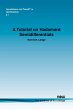 A Tutorial on Hadamard Semidifferentials - Bild 1