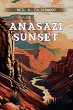 ANASAZI SUNSET - Bild 1