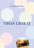 Vihan lieskat (eBook, ePUB)