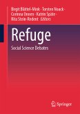 Refuge (eBook, PDF)