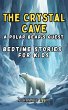 The Crystal Caves (eBook, ePUB) - Bild 1