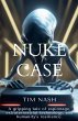 Nuke Case - Bild 1