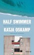 Half Swimmer - Bild 1