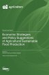 Economic Strategies and Policy... - Bild 1