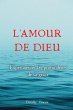 L'Amour de Dieu - Bild 1
