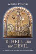 To Hell with the Devil - Bild 1
