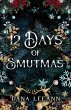 12 Days of Smutmas - Bild 1