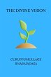 The Divine Vision - Bild 1
