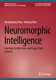 Neuromorphic Intelligence (eBook, PDF)