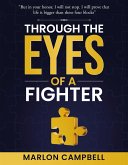 Through the Eyes of a Fighter (eBook, ePUB)