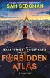 The Forbidden Atlas - Bild 1
