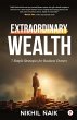 Extraordinary Wealth - Bild 1
