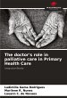 The doctor's role in palliative care in... - Bild 1
