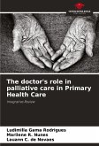 The doctor's role in palliative care in Primary Health Care