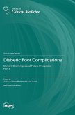 Diabetic Foot Complications