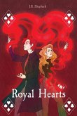 Royal Hearts