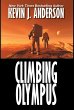 Climbing Olympus - Bild 1