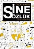 Sinesözlük - Sinemaya Giris