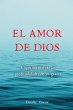 El amor de Dios - Bild 1