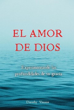 El amor de Dios - Vincent, Dorothy